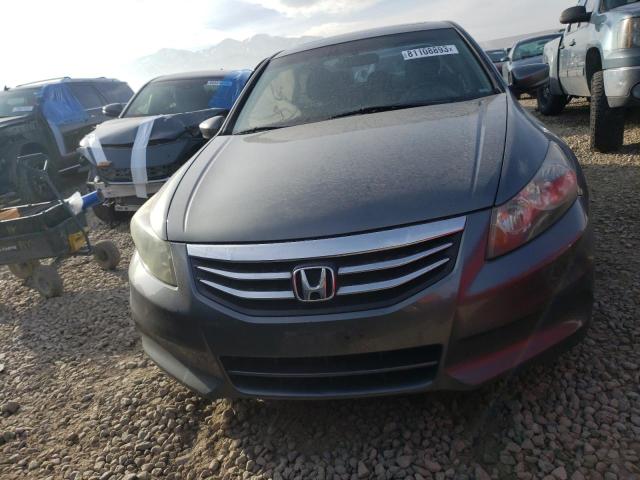 Photo 4 VIN: 1HGCP2F78BA068635 - HONDA ACCORD 