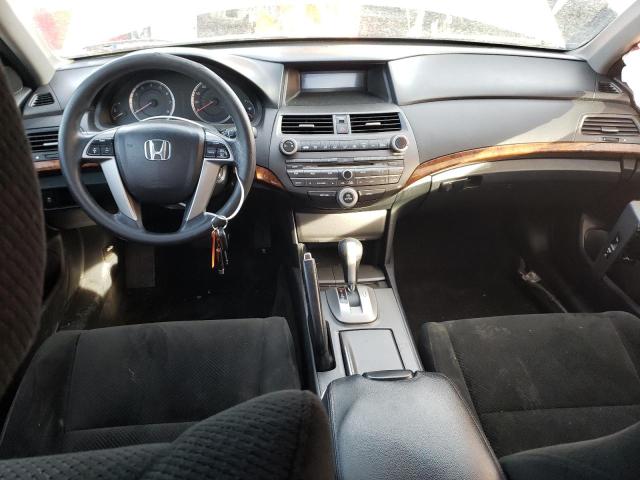 Photo 7 VIN: 1HGCP2F78BA068635 - HONDA ACCORD 