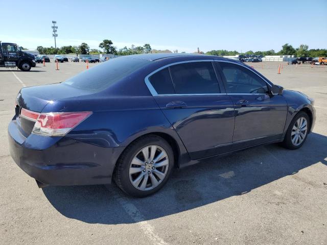 Photo 2 VIN: 1HGCP2F78BA088643 - HONDA ACCORD EX 