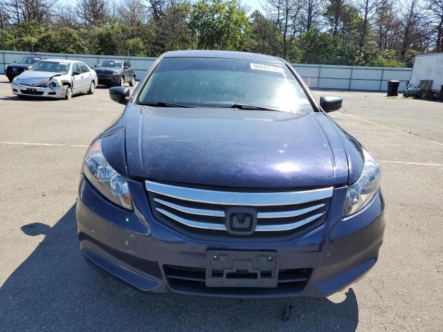 Photo 4 VIN: 1HGCP2F78BA088643 - HONDA ACCORD EX 