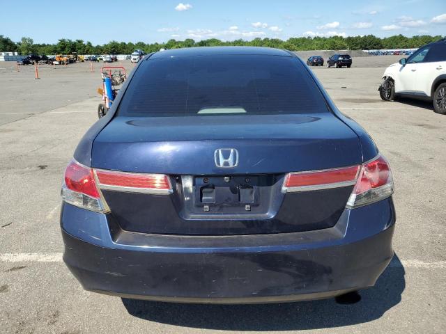 Photo 5 VIN: 1HGCP2F78BA088643 - HONDA ACCORD EX 