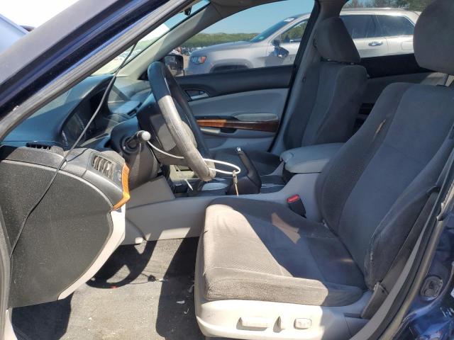 Photo 6 VIN: 1HGCP2F78BA088643 - HONDA ACCORD EX 