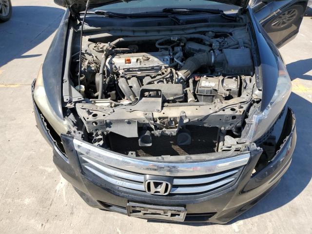 Photo 10 VIN: 1HGCP2F78BA105392 - HONDA ACCORD 