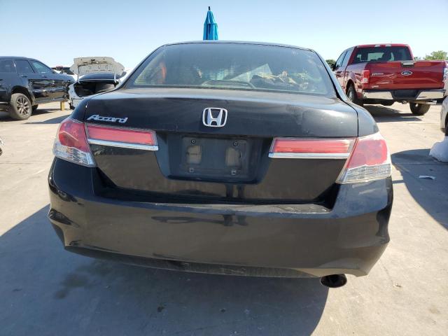 Photo 5 VIN: 1HGCP2F78BA105392 - HONDA ACCORD 