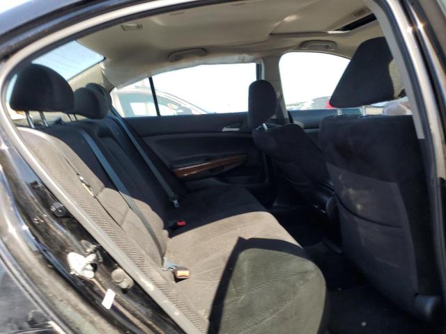 Photo 9 VIN: 1HGCP2F78BA105392 - HONDA ACCORD 