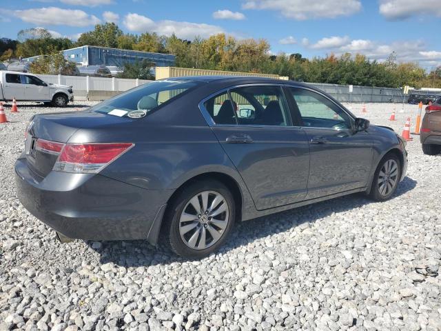 Photo 2 VIN: 1HGCP2F78BA152387 - HONDA ACCORD EX 