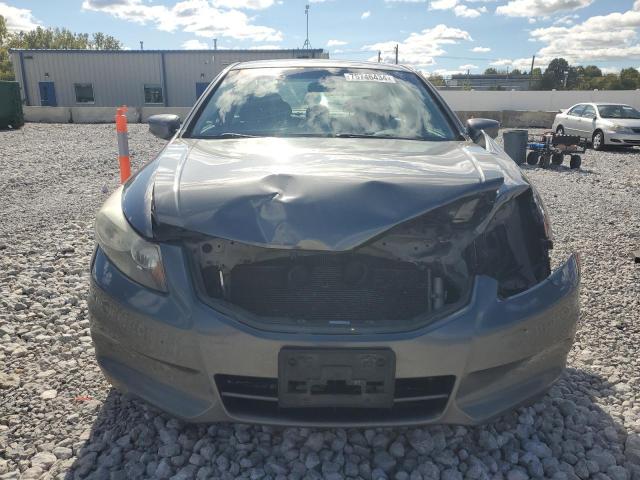 Photo 4 VIN: 1HGCP2F78BA152387 - HONDA ACCORD EX 