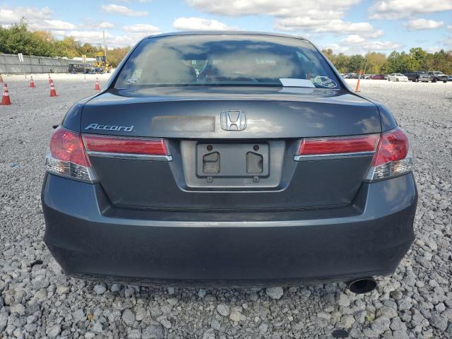 Photo 5 VIN: 1HGCP2F78BA152387 - HONDA ACCORD EX 