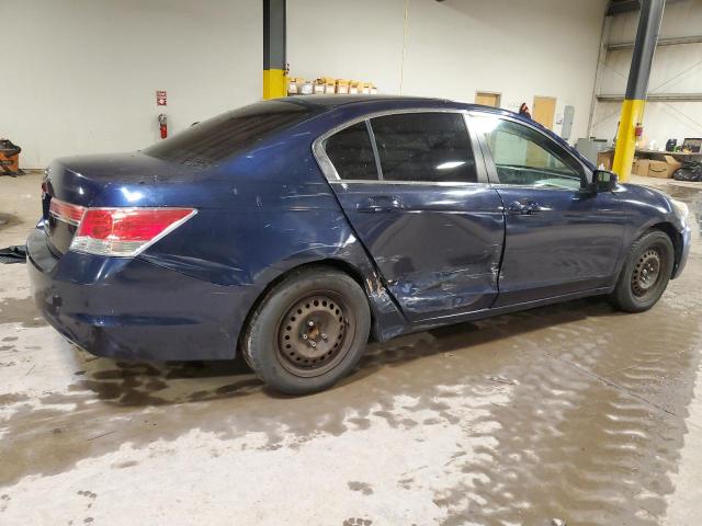 Photo 2 VIN: 1HGCP2F78BA157847 - HONDA ACCORD 