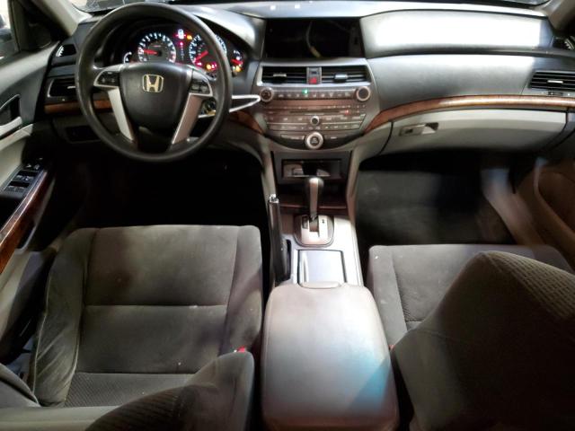 Photo 7 VIN: 1HGCP2F78BA157847 - HONDA ACCORD 