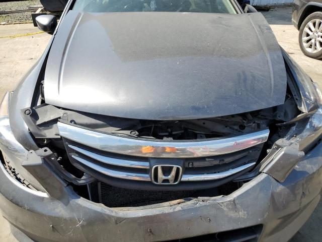 Photo 10 VIN: 1HGCP2F78CA007545 - HONDA ACCORD 