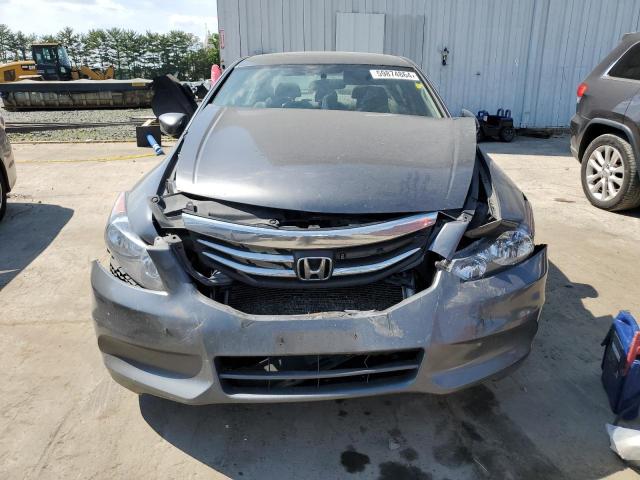 Photo 4 VIN: 1HGCP2F78CA007545 - HONDA ACCORD 