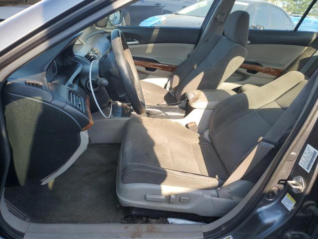 Photo 6 VIN: 1HGCP2F78CA007545 - HONDA ACCORD 