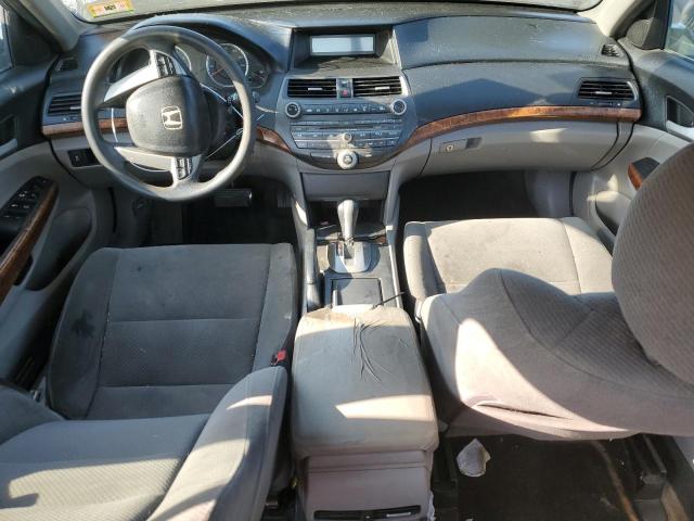 Photo 7 VIN: 1HGCP2F78CA007545 - HONDA ACCORD 