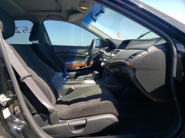 Photo 4 VIN: 1HGCP2F78CA056230 - HONDA ACCORD EX 