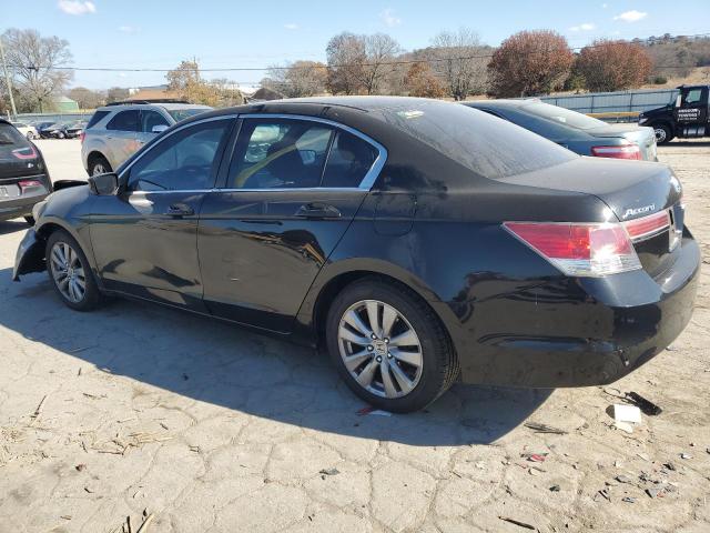 Photo 1 VIN: 1HGCP2F78CA077143 - HONDA ACCORD 