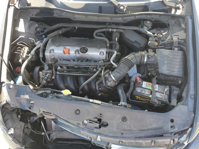 Photo 10 VIN: 1HGCP2F78CA077143 - HONDA ACCORD 