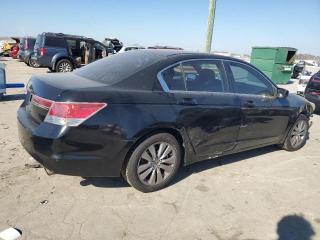 Photo 2 VIN: 1HGCP2F78CA077143 - HONDA ACCORD 