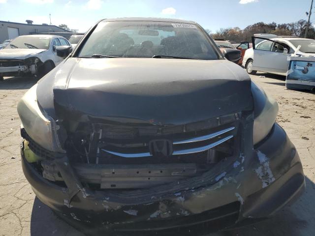 Photo 4 VIN: 1HGCP2F78CA077143 - HONDA ACCORD 