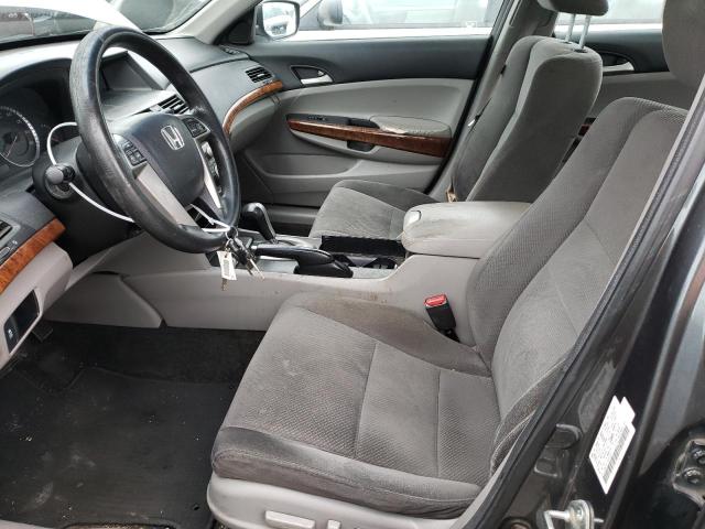 Photo 6 VIN: 1HGCP2F78CA086750 - HONDA ACCORD EX 