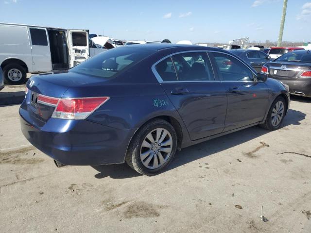 Photo 2 VIN: 1HGCP2F78CA113378 - HONDA ACCORD EX 