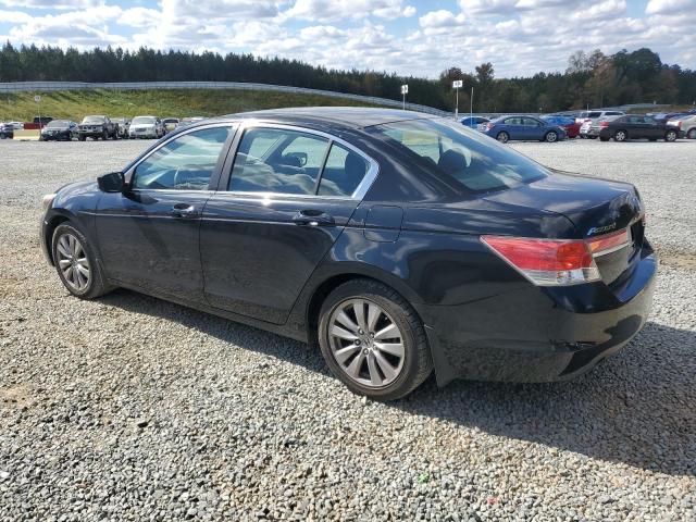 Photo 1 VIN: 1HGCP2F78CA152374 - HONDA ACCORD EX 