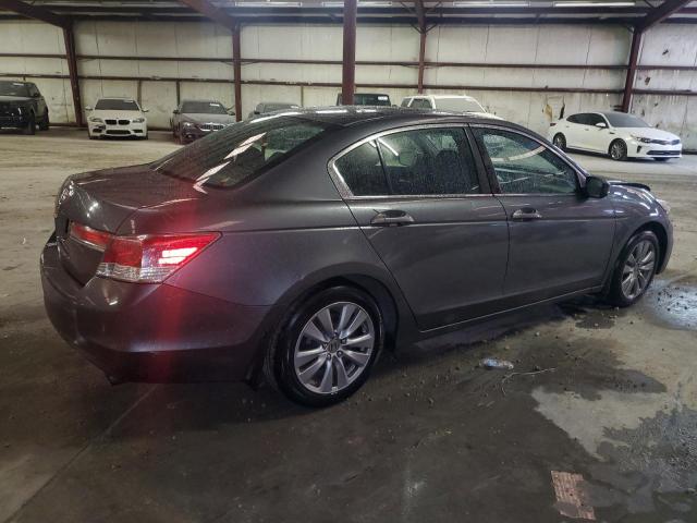 Photo 2 VIN: 1HGCP2F78CA165609 - HONDA ACCORD 