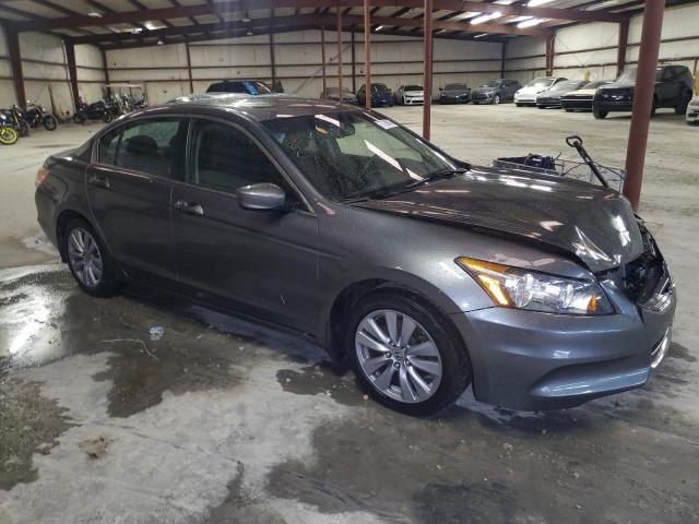 Photo 3 VIN: 1HGCP2F78CA165609 - HONDA ACCORD 