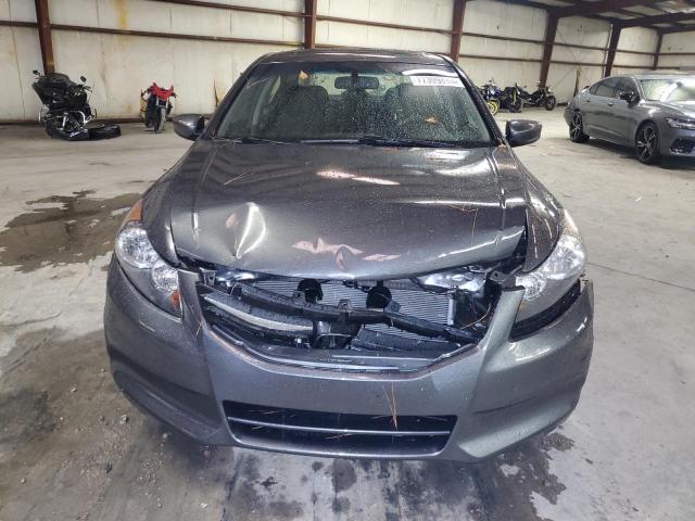 Photo 4 VIN: 1HGCP2F78CA165609 - HONDA ACCORD 