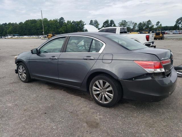 Photo 1 VIN: 1HGCP2F78CA182300 - HONDA ACCORD 