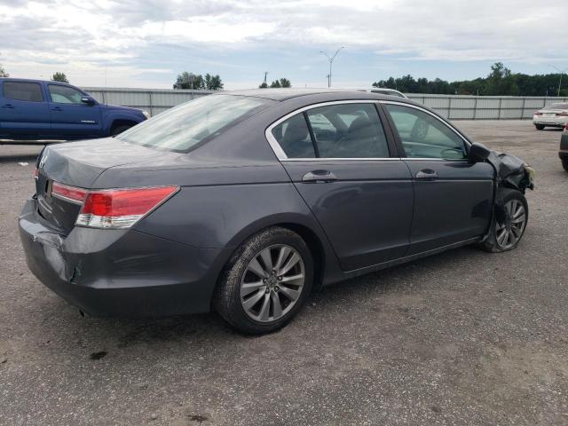 Photo 2 VIN: 1HGCP2F78CA182300 - HONDA ACCORD 