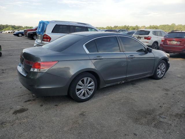 Photo 2 VIN: 1HGCP2F78CA219166 - HONDA ACCORD 