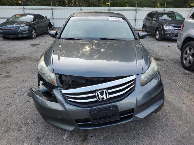 Photo 4 VIN: 1HGCP2F78CA219166 - HONDA ACCORD 