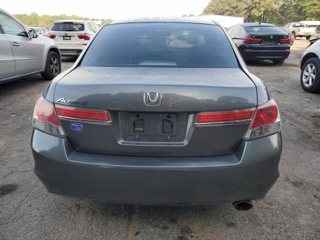 Photo 5 VIN: 1HGCP2F78CA219166 - HONDA ACCORD 