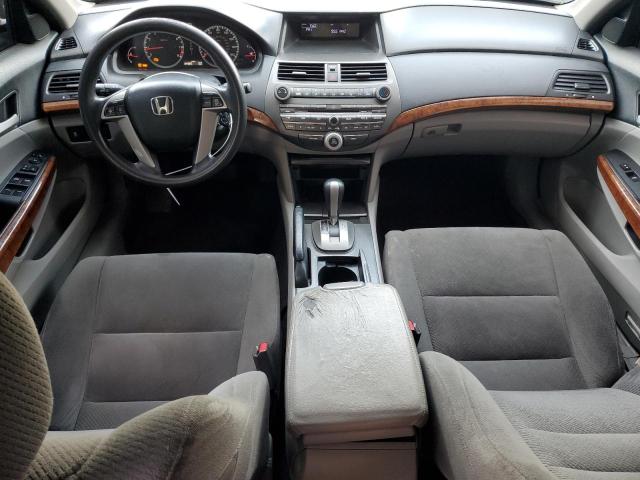 Photo 7 VIN: 1HGCP2F78CA219166 - HONDA ACCORD 