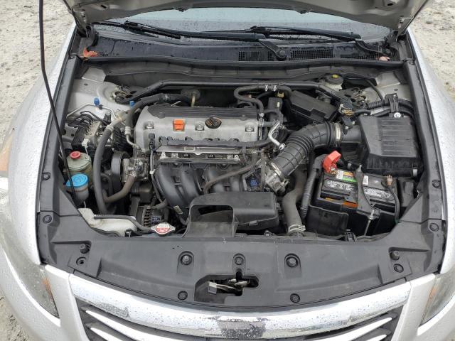 Photo 10 VIN: 1HGCP2F78CA227946 - HONDA ACCORD EX 