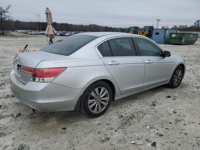 Photo 2 VIN: 1HGCP2F78CA227946 - HONDA ACCORD EX 