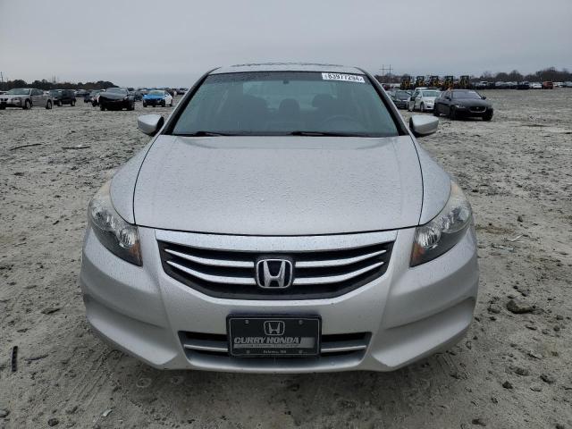 Photo 4 VIN: 1HGCP2F78CA227946 - HONDA ACCORD EX 