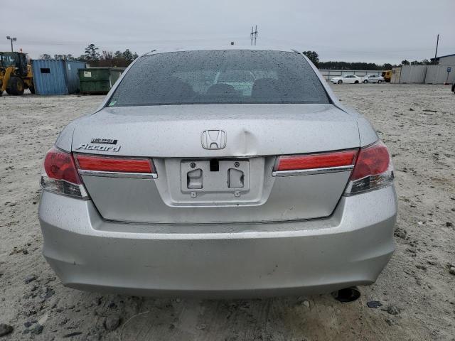 Photo 5 VIN: 1HGCP2F78CA227946 - HONDA ACCORD EX 