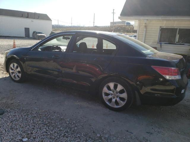 Photo 1 VIN: 1HGCP2F79AA003369 - HONDA ACCORD EX 