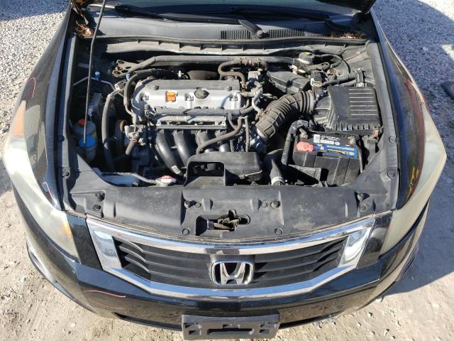 Photo 10 VIN: 1HGCP2F79AA003369 - HONDA ACCORD EX 