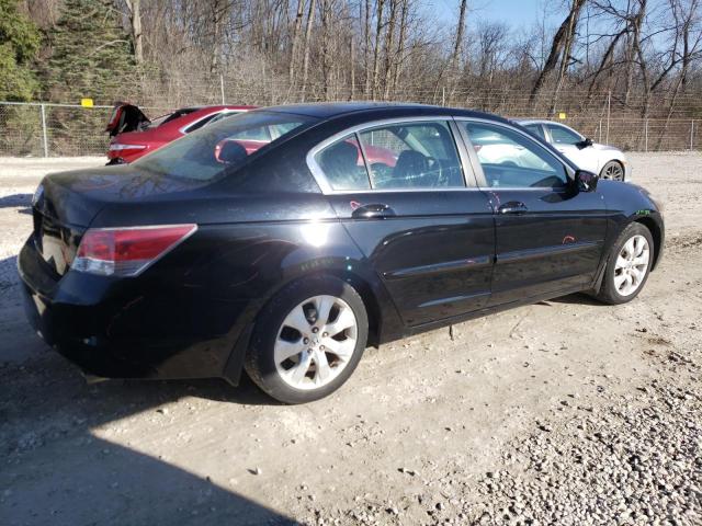 Photo 2 VIN: 1HGCP2F79AA003369 - HONDA ACCORD EX 