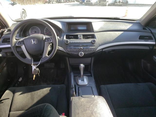 Photo 7 VIN: 1HGCP2F79AA003369 - HONDA ACCORD EX 