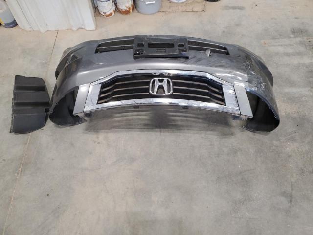 Photo 11 VIN: 1HGCP2F79AA015988 - HONDA ACCORD EX 