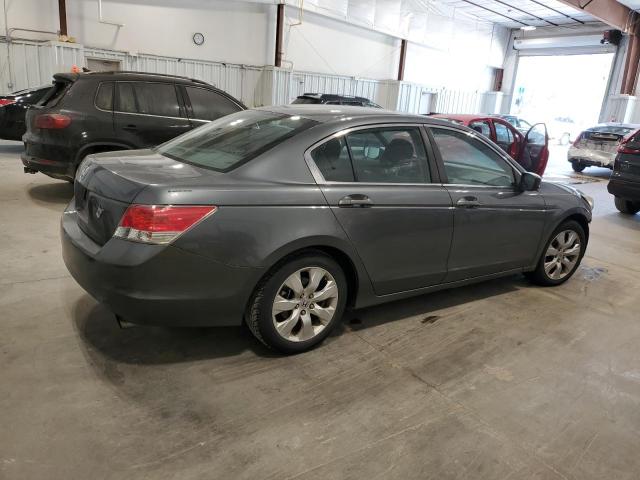 Photo 2 VIN: 1HGCP2F79AA015988 - HONDA ACCORD EX 