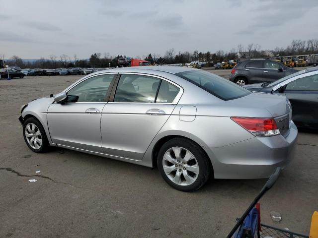 Photo 1 VIN: 1HGCP2F79AA042527 - HONDA ACCORD EX 