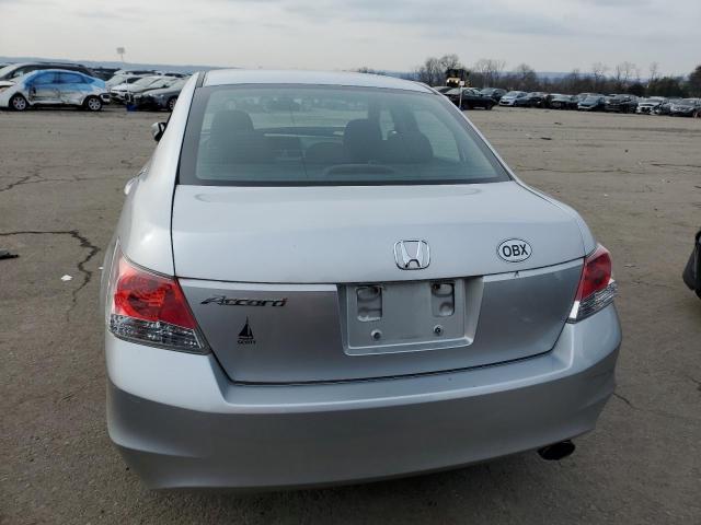 Photo 5 VIN: 1HGCP2F79AA042527 - HONDA ACCORD EX 