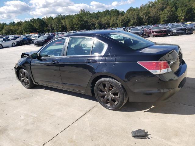 Photo 1 VIN: 1HGCP2F79AA054886 - HONDA ACCORD 