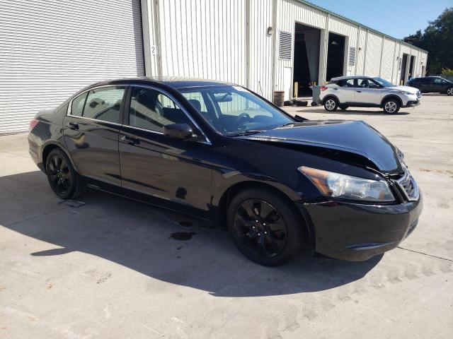 Photo 3 VIN: 1HGCP2F79AA054886 - HONDA ACCORD 