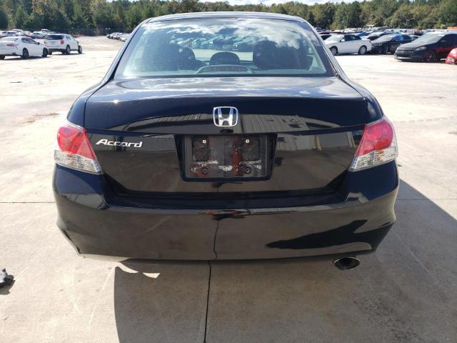 Photo 5 VIN: 1HGCP2F79AA054886 - HONDA ACCORD 